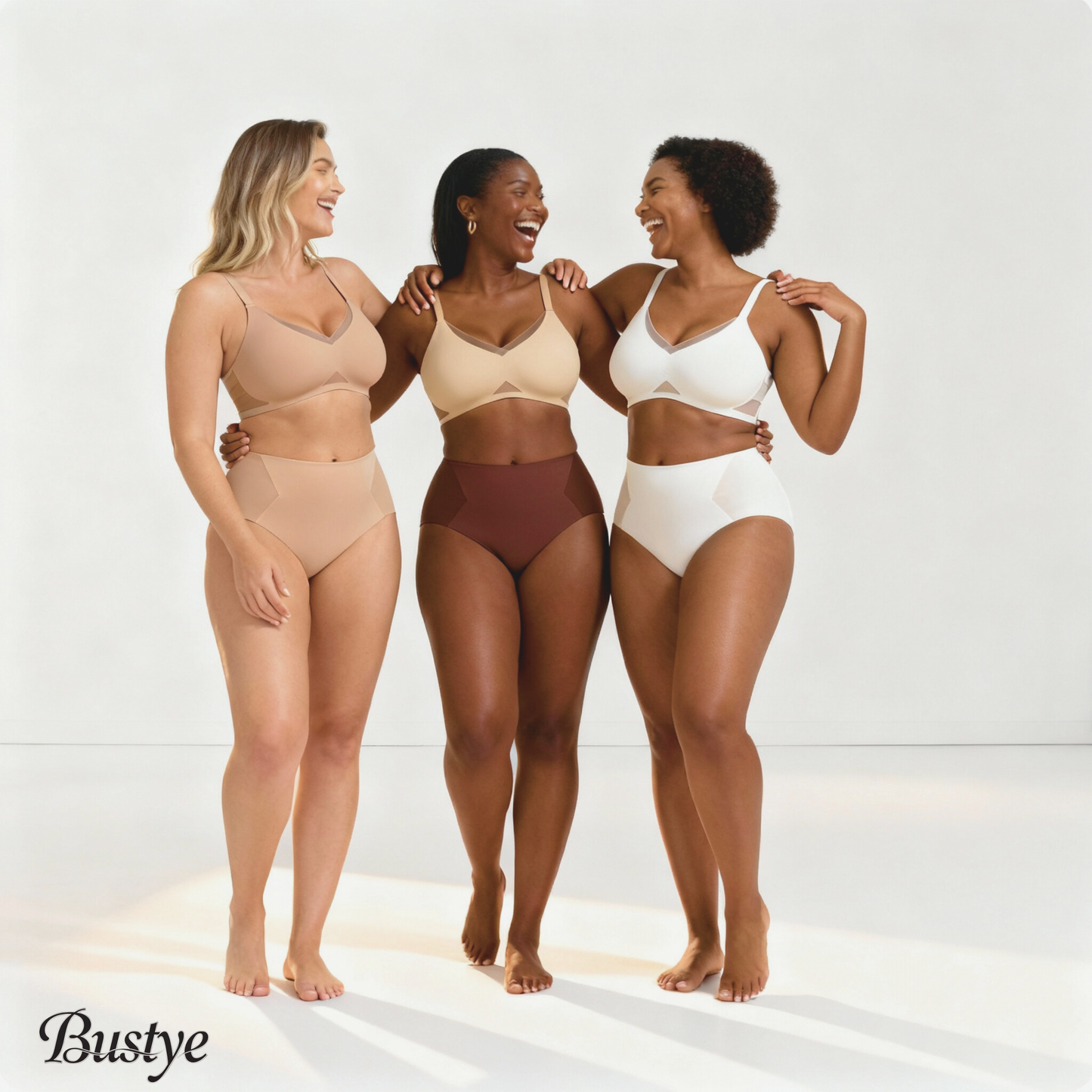 Kit Blanchiment Naturel - CocoWhite