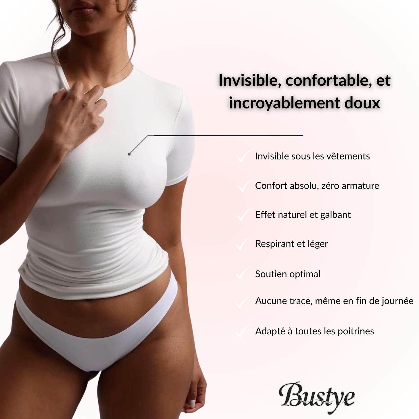 Kit Blanchiment Naturel - CocoWhite