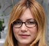Avatar Pauline C
