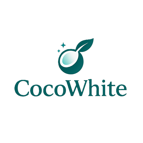 CocoWhite