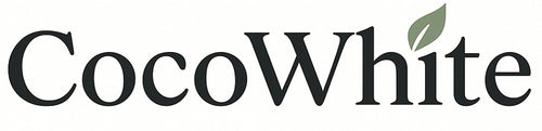CocoWhite